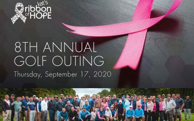 8th Annual Golf Outing, 9/2020 – Photo Gallery