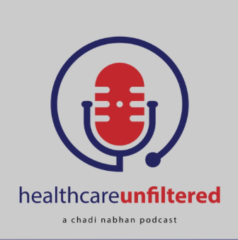Diet, Exercise, and Lifestyle Decisions for Cancer Patients With Urvi Shah and Neil Lyengar
