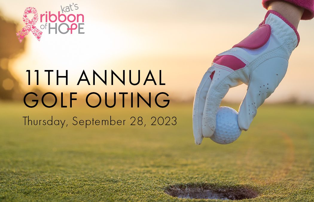 11th Annual Golf Outing, 10/2023 – Photo Gallery